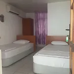 Hotel Tan