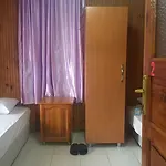 Szálloda Tan 3*