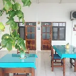 Tan Szálloda Fethiye