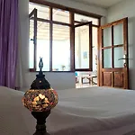 Tan Szálloda Fethiye