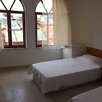Tan Szálloda Fethiye
