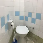 Szálloda Tan 3*