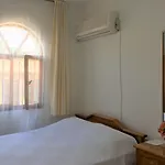 Tan Szálloda 3*