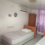Tan Szálloda Fethiye