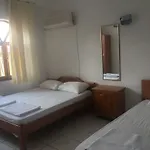 Szálloda Tan 3*