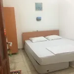 Szálloda Tan 3*