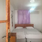 Tan 3*