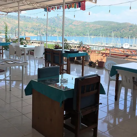 Tan Otel 3*
