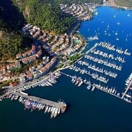 Tan Fethiye