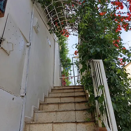 Tan Fethiye