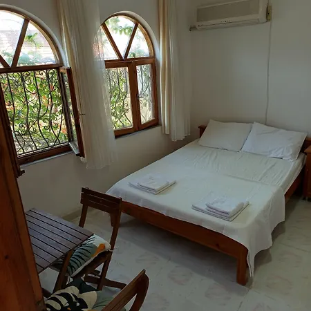 Tan Otel 3*