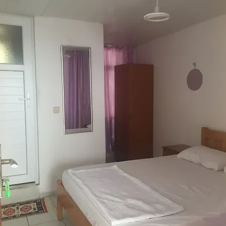 Tan Hotel 3*