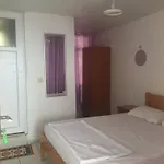 Tan Hotel 3*