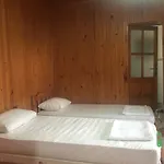 Tan Hotel