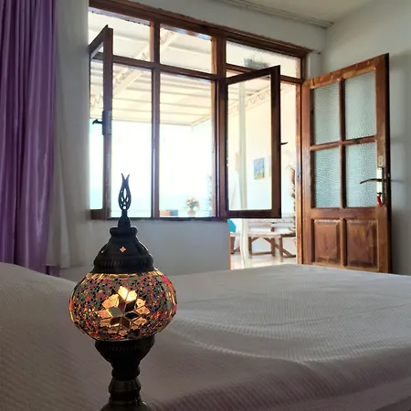 Tan Hotel Fethiye